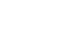 Santa Fe Post Acute Logo